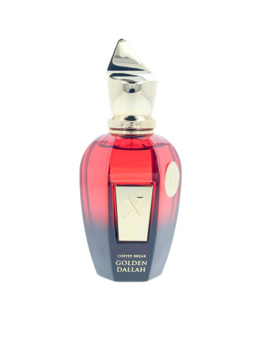 GOLDEN DALLAH collection pause café edp vapo 50 ml