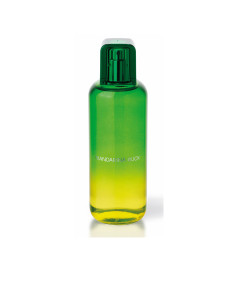 LES MANDARINERS POUR LUI edt vapo 100 ml