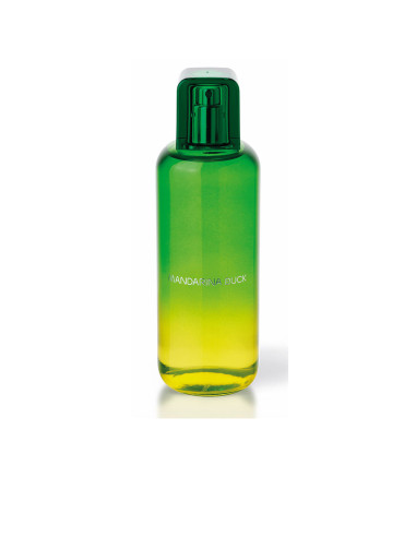 LES MANDARINERS POUR LUI edt vapo 100 ml