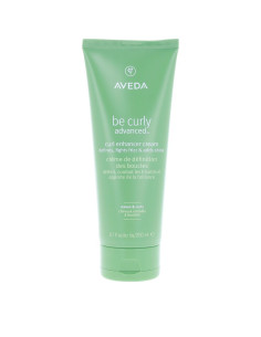 BE CURLY lotion sublimatrice de boucles 200 ml