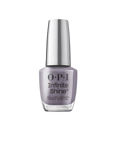 INFINITE SHINE Vernis à ongles effet gel longue tenue Endure & Allure 15 ml