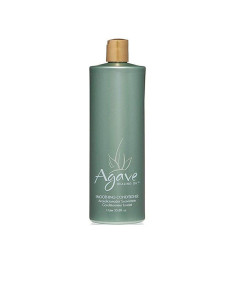 HEALING OIL après-shampooing lissant 1000 ml