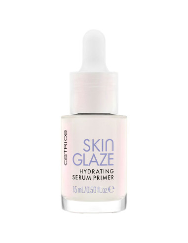 Sérum de base hydratant SKIN GLAZE 15 ml