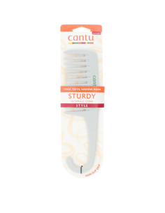 Brosse DETANGLE ULTRA GLIDE 1 u