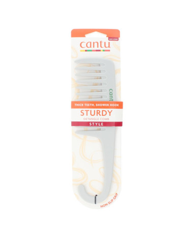 Brosse DETANGLE ULTRA GLIDE 1 u