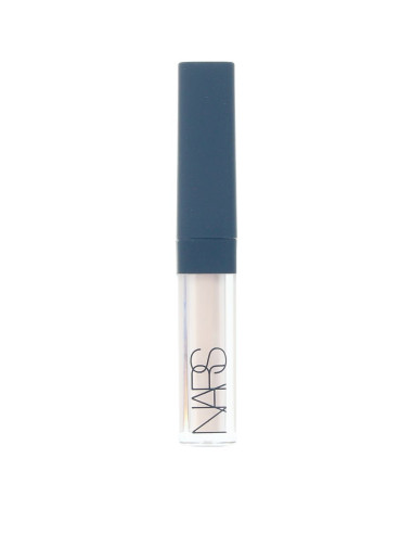 MINI correcteur RADIANT CREAMY Vanille 1,4 ml
