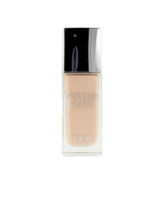 Fluide filtrant DIOR FOREVER GLOW STAR 1N 1 u