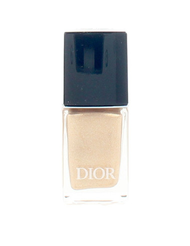 DIOR VERNIS vernis à ongles 513 10ml