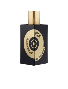 RIEN INTENSE ENCENS edp vapo 100 ml