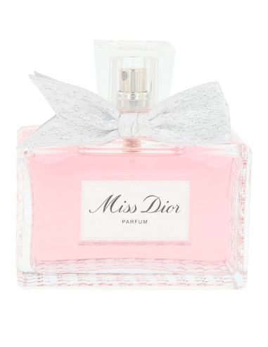 MISS DIOR eau de parfum vaporisateur 125 ml