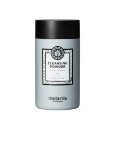 Poudre NETTOYANTE 125 ml