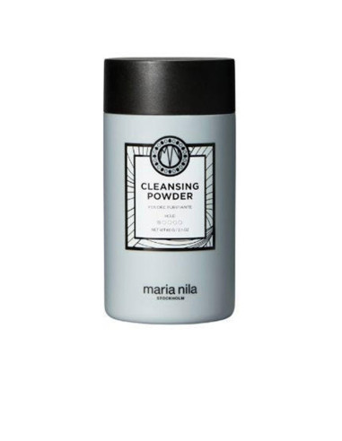 Poudre NETTOYANTE 125 ml