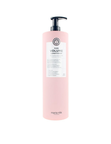 Après-shampooing PURE VOLUME 1000 ml