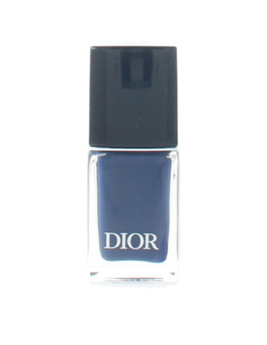 DIOR VERNIS vernis à ongles 796 10ml