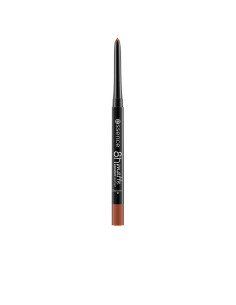 Crayon à lèvres MATTE COMFORT 8h 17-Must Have Brown 0,30 gr