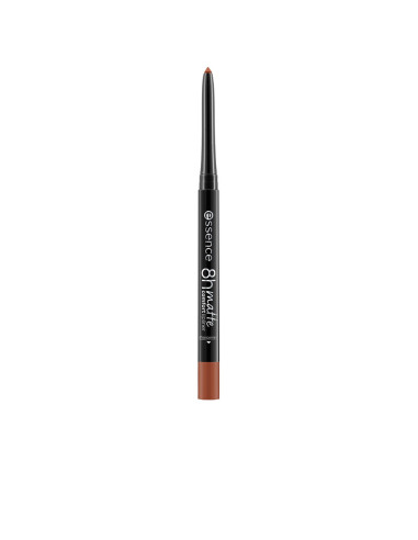 Crayon à lèvres MATTE COMFORT 8h 17-Must Have Brown 0,30 gr
