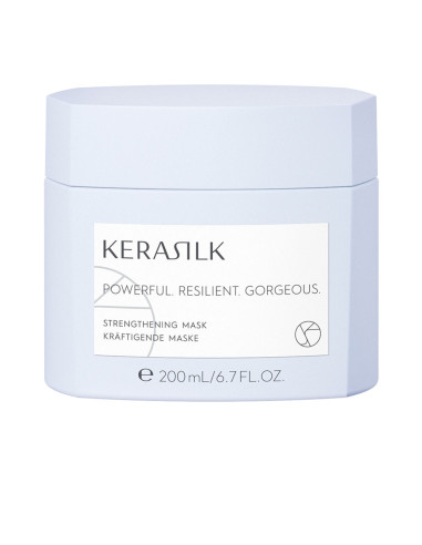 SPECIALISTES masque fortifiant 200 ml