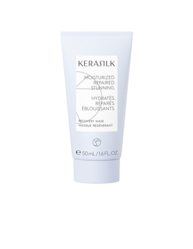 SPECIALISTES masque de récupération 50 ml