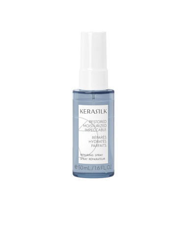 SPÉCIALISTES spray réparateur 50 ml