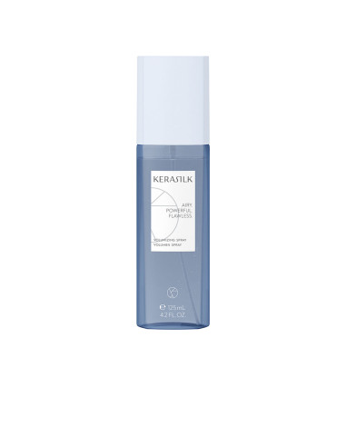 SPECIALISTS spray volumateur 125 ml