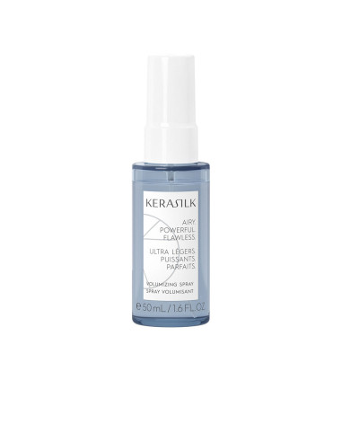 SPECIALISTS spray volumateur 50 ml