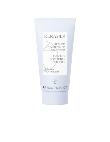 SPECIALISTS baume boucles 50 ml