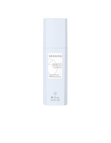 SPECIALISTS scellant de couleur 75 ml