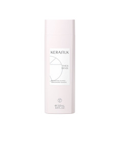 ESSENTIALS shampooing redensifiant 250 ml