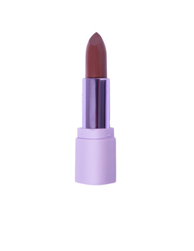 MOOD BOOSTER CREAMY rouge à lèvres hydratant Humble 3 gr