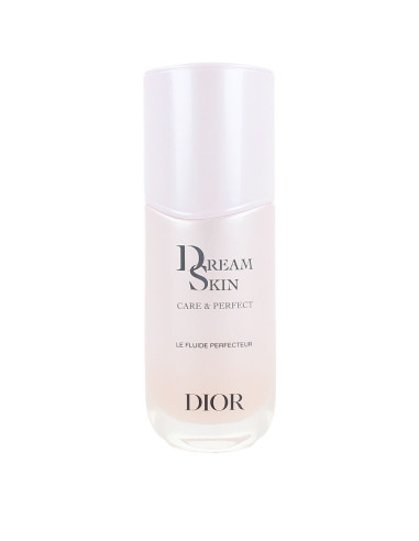 DREAMSKIN CARE & PERFECT fluide perfecteur 30 ml