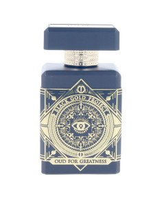 OUD POUR LA GRANDEUR edp vapo 90 ml