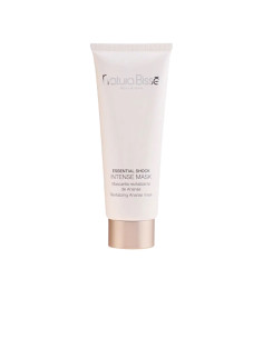 ESSENTIAL SHOCK INTENSE mask 75 ml