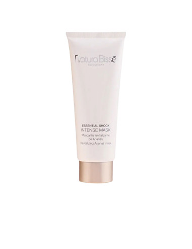 ESSENTIAL SHOCK INTENSE mask 75 ml