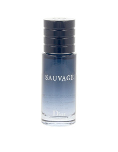 SAUVAGE edt vapo rechargeable 30 ml