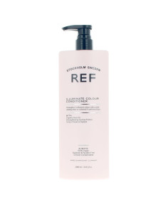 Après-shampooing ILLUMINATE COULEUR 1000 ml