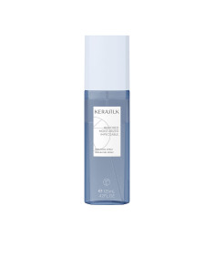 SPÉCIALISTES spray réparateur 125 ml