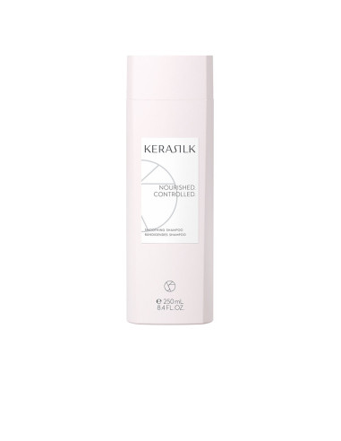 ESSENTIELS shampooing lissant 250 ml