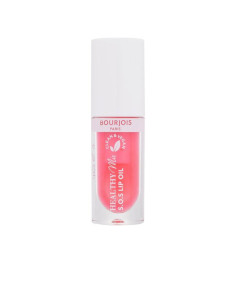 HEALTHY MIX SOS huile à lèvres 02-melon amour 4,5 ml