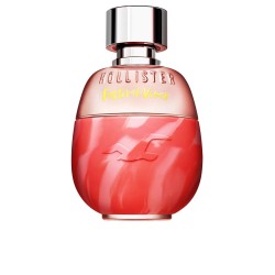 FESTIVAL VIBES FOR HER eau de parfum vaporisateur 100 ml