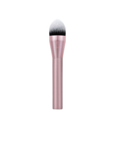 pinceau blush POWER PIGMENT 1 u