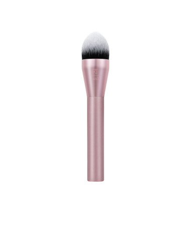 pinceau blush POWER PIGMENT 1 u