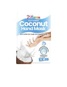 Masque pour les mains COCO 1 u