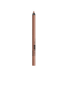 Crayon à lèvres stick LINE LOUD global Citizen 1,2 gr