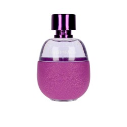 FESTIVAL NITE FOR HER eau de parfum vaporisateur 100 ml