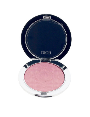 LUMINISEUR FOREVER GLOW 04 Stroboscope rose 6 gr