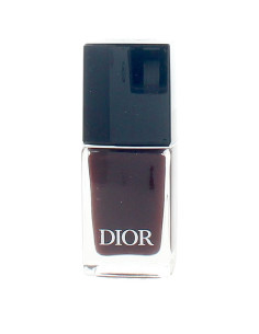 DIOR VERNIS vernis à ongles 047 10ml