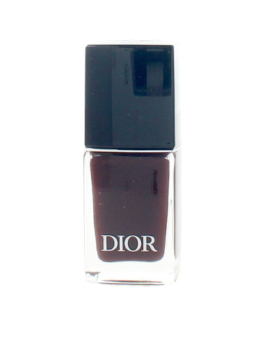 DIOR VERNIS vernis à ongles 047 10ml