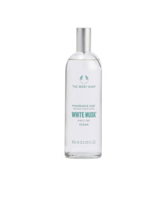 Brume corporelle MUSC BLANC 100 ml