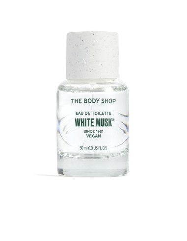 MUSC BLANC edt vapo 30 ml