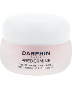 PREDERMINE crème anti-rides peaux sèches 50 ml